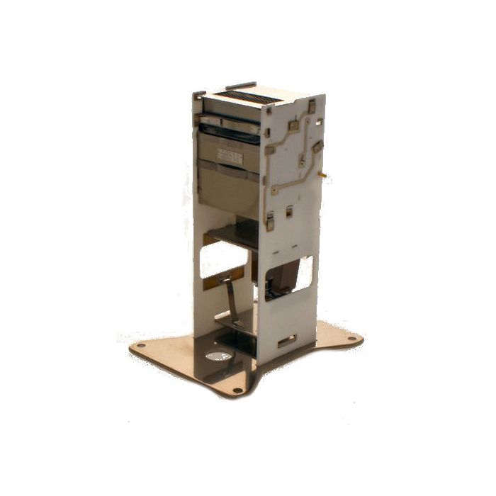 Adaptas ETP Multiplier for INUINST NUPLASAM WITH FILTER (MAGS)