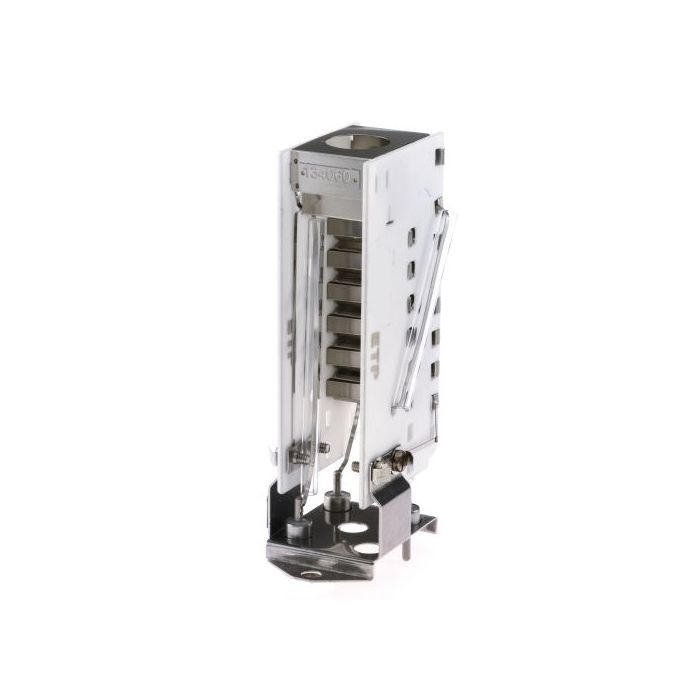 Adaptas ETP Multiplier for PE SCIEX ELAN 6000/9000DRCs Upgrade (ICPMS)