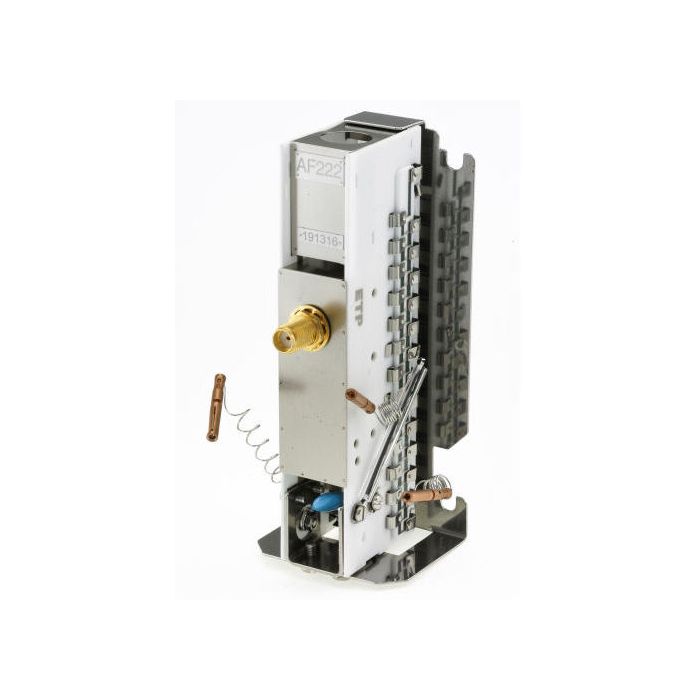 Adaptas ETP Multiplier for PE SCIEX ELAN 6000/9000DRCs Upgrade (ICPMS)