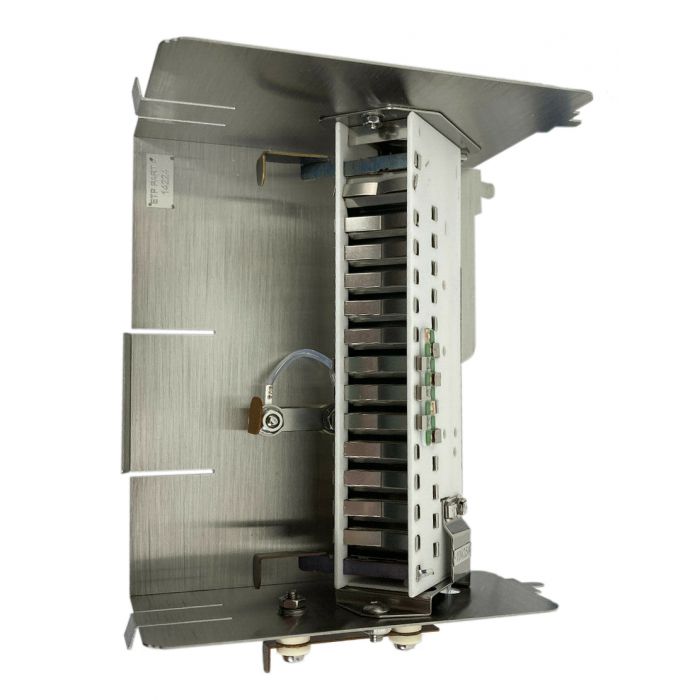 Adaptas ETP Multiplier for PE SCIEX ELAN 6000/9000DRCs Upgrade (ICPMS)