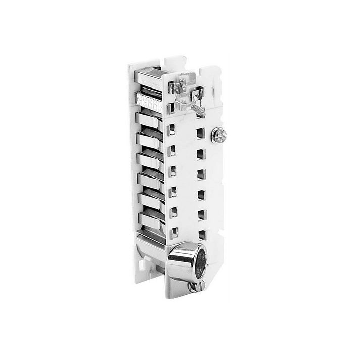 Adaptas ETP Multiplier for Agilent HP5973 MSD (GCMS)