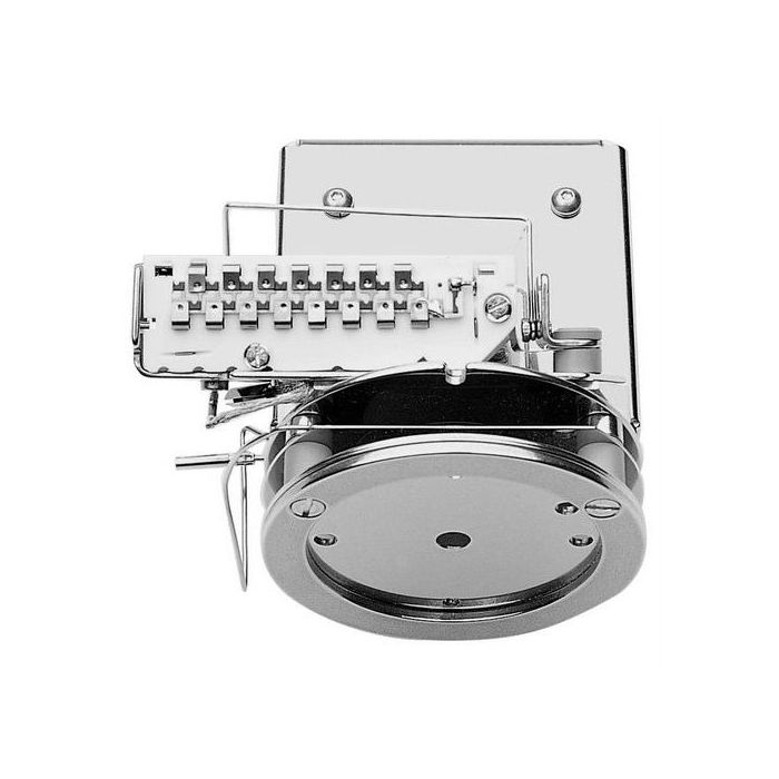 Adaptas ETP Multiplier &  Mount for Agilent HP5973 MSD (GCMS)