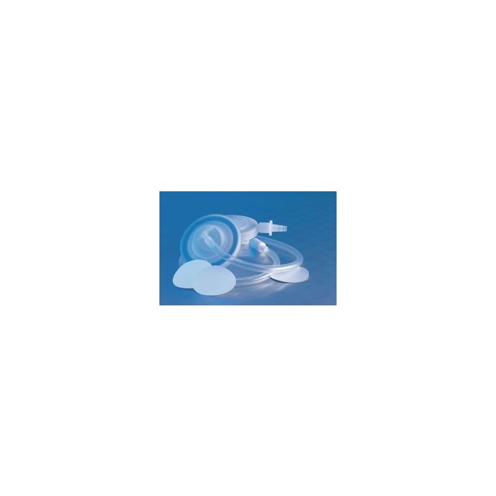 CYTIVA PALL,CLAMP REPLACEMENT F/4020,1 * 2 items