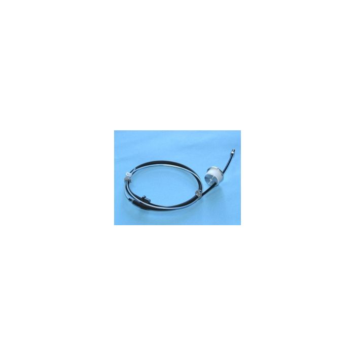 HITACHI HIGH TECHNOLOGIES,INLET TUBE ASSY,1 * 1 items
