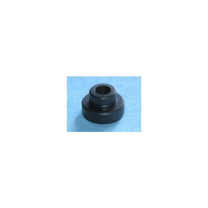 HITACHI HIGH-TECHNOLOGIES,INJECTION PORT SEAL U,1 * 1 items