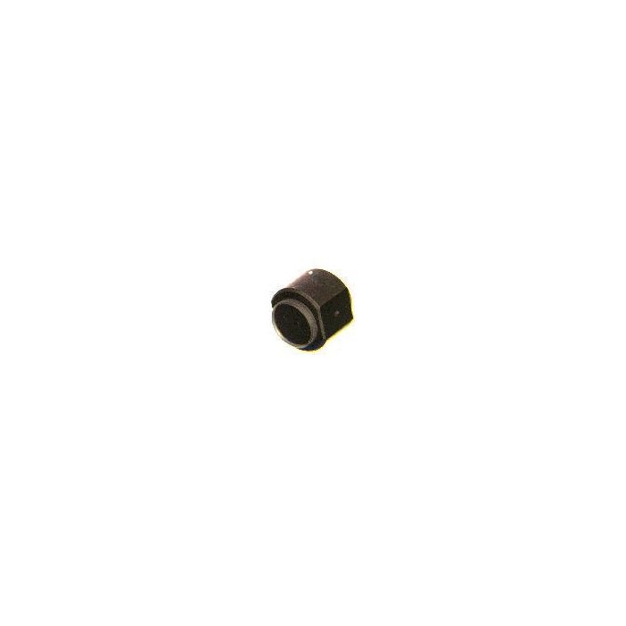 HITACHI HIGH-TECHNOLOGIES,FLOW CELL 10MM FOR L7400 UV DETECTOR ,1 * 1 items