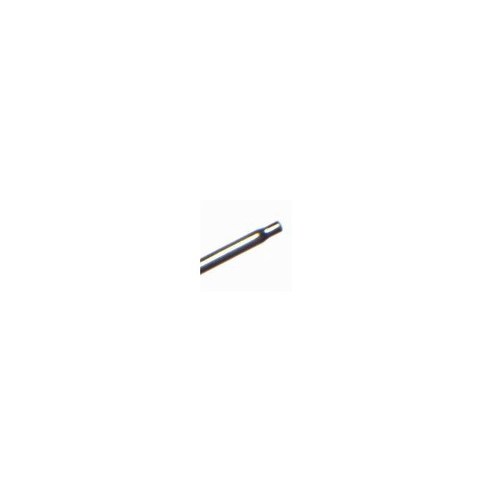 HITACHI HIGH-TECHNOLOGIES,INJECTION NEEDLE (M27050) FOR L7200, 1 * 1 items