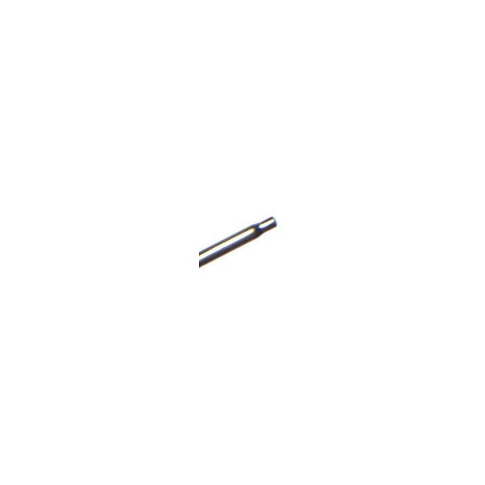 HITACHI HIGH TECHNOLOGIES,NEEDLE U,1 * 1 items