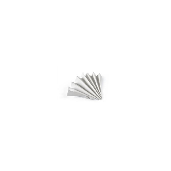 CYTIVA WHATMAN,FILTER PAPER FOLDED QUAL.602 H 1/2 185MM,1 * 10 0 items