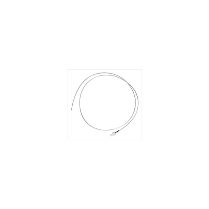 HAMILTON BONADUZ,TUBING,GAUGE 12,TAPERED END,900MM LONG,1 * 1 items