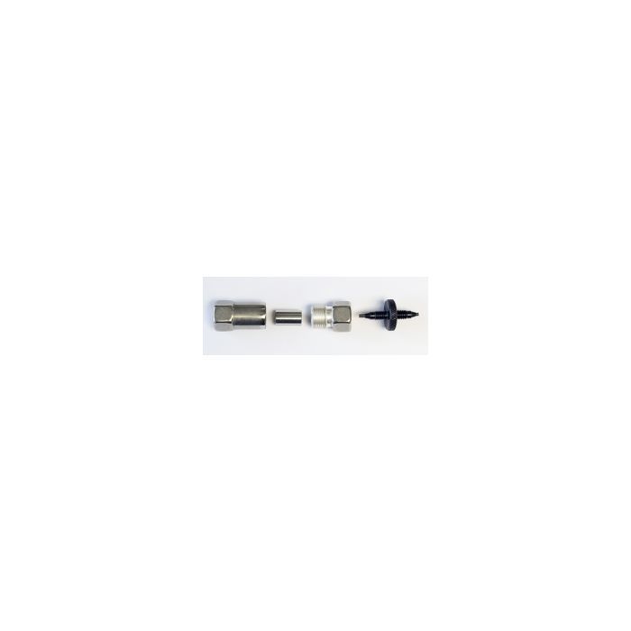 HICHROM,PARTISIL 5µM SCX 10 X 2.1MM GRD CART,1 * 5 items