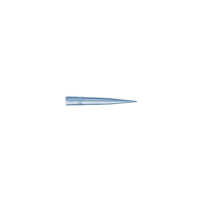 EPPENDORF,EPTIPS STANDARD 50-1000µL BLUE,1 * 1.000 items