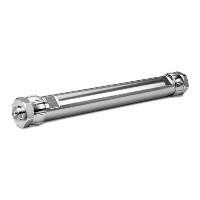 Waters XBridge BEH C18 OBD Prep Column, 130Ã?, 5 Âµm, 19 mm X 250 mm,