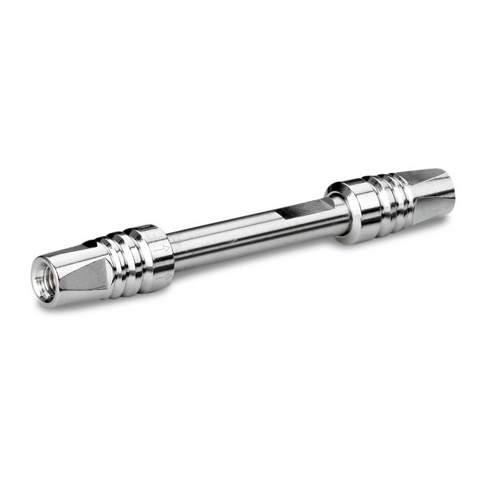 Waters ACQUITY UPLC Protein BEH C4 Column, 300Ã?, 1.7 Âµm, 2.1 mm X 5
