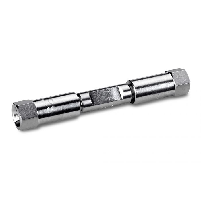 Waters XSelect HSS C18 Column, 100Ã?, 5 Âµm, 2.1 mm X 30 mm, 1 /pk;