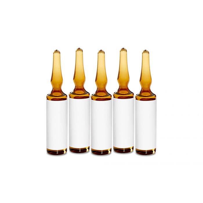 Waters ACQUITY PSM Dilution Accuracy Kit;