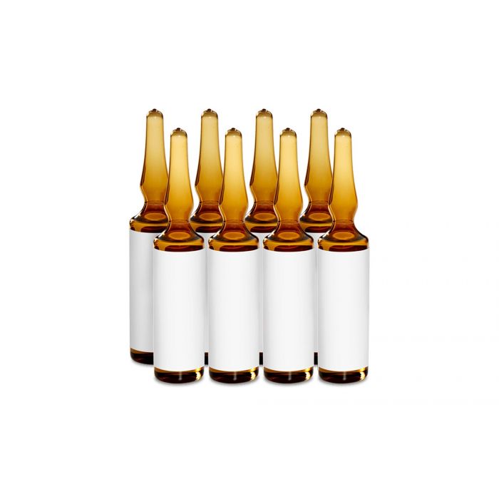 Waters Refractive Index Qualification Test Solution Kit;