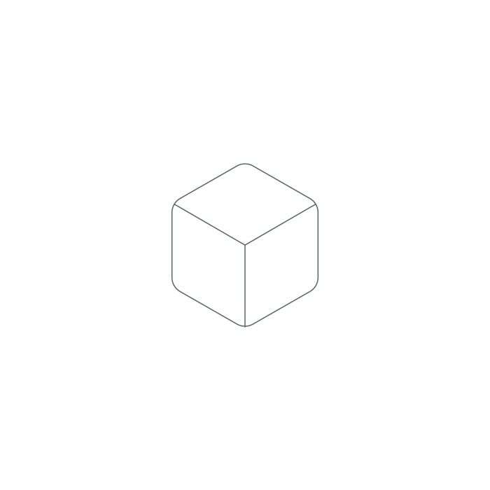 Waters Protein-Pak Hi Res HIC Column, 2.5Âµm, 4.6 mm x 100 mm, 1/pk;