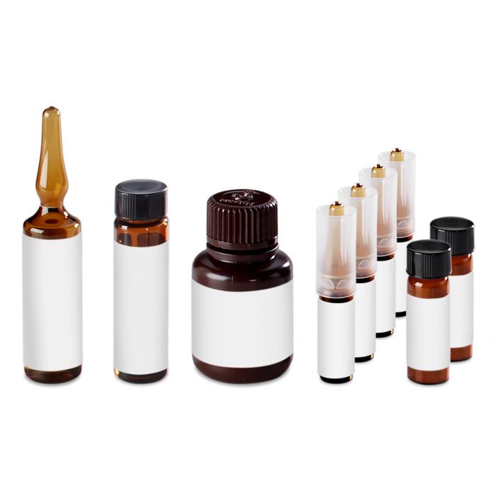 Waters Xevo TQ-S micro Installation Standards Kit;