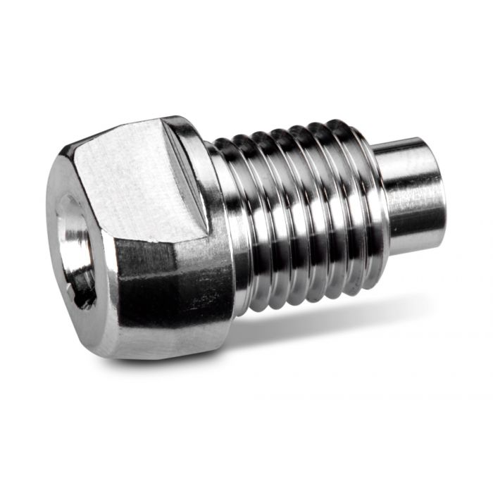 Waters Symmetry C18 VanGuard Cartridge, 300Ã?, 3.5 Âµm, 3.9 mm X 5 mm