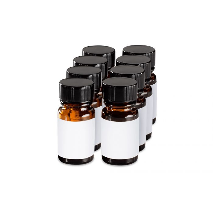 Waters GlycoWorks SPE Reagents;