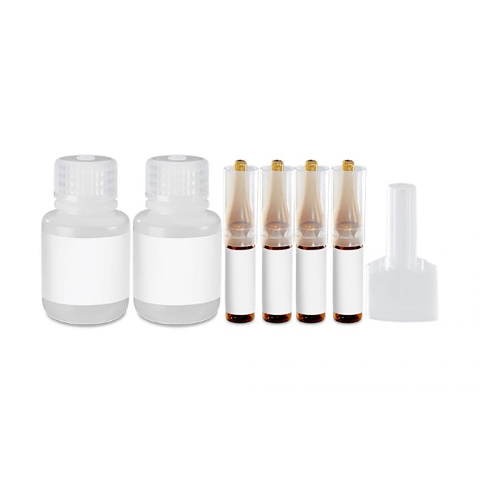 Waters Major Mix IMS/Tof Calibration Kit;