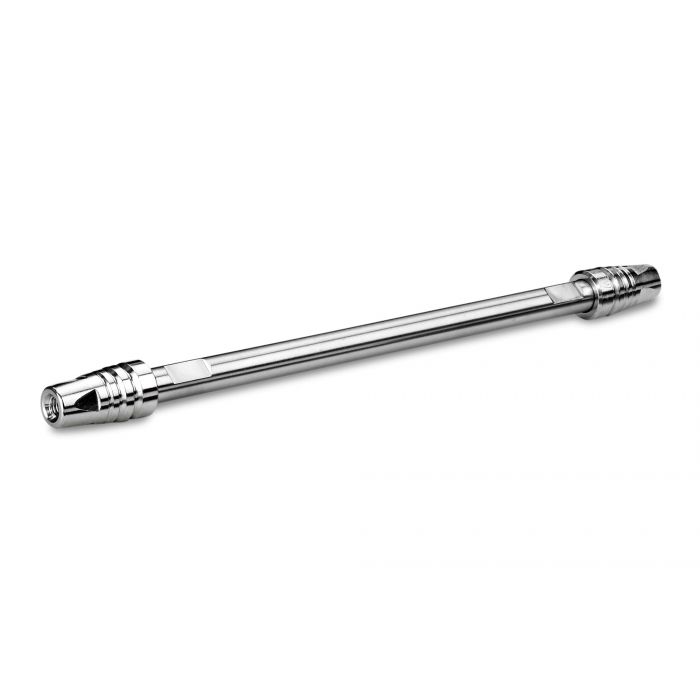 Waters CORTECS C8 Method Validation Kit, 90Ã?, 2.7 Âµm, 4.6 mm X 150