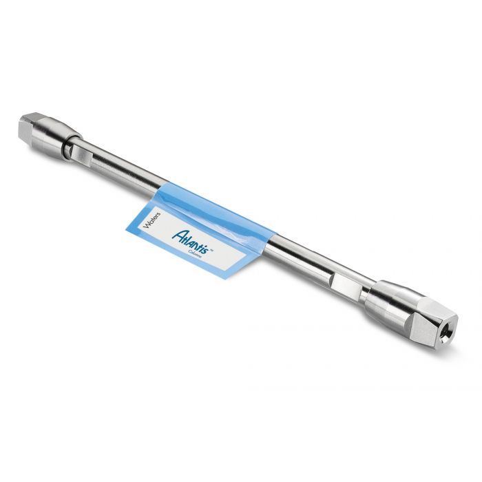 Waters Atlantis Premier BEH C18 AX Column, 2.5 Âµm, 4.6 x 50 m m, 1/p