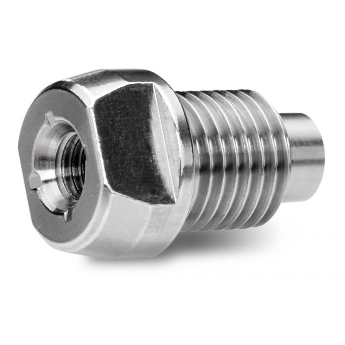 Waters ACQUITY Premier BEH C18 VanGuard FIT Cartridge, 1.7 Âµm , 2.1