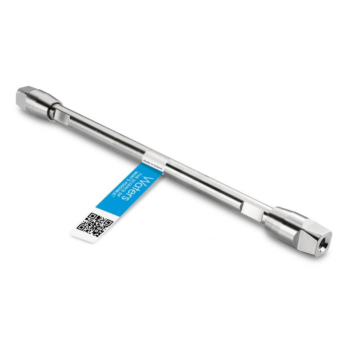 Waters Atlantis Premier BEH Z-HILIC Column, 5 Âµm, 4.6 mm x 10 0 mm,