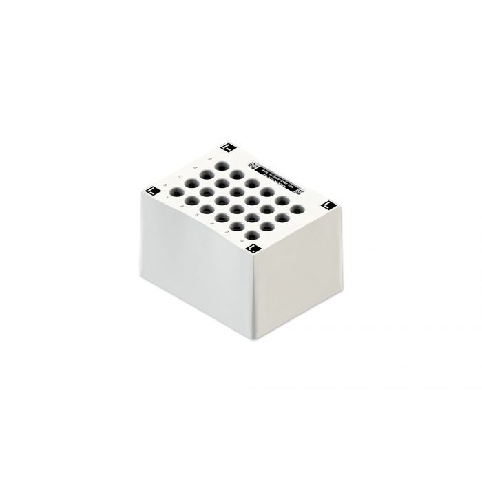 Waters 4 mL Autosampler Vial Domino;