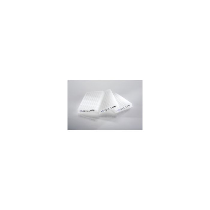 CYTIVA PALL,ACROPREP ADVANCED MULTI-WELL PLATE LIDS,1 * 10 ite ms