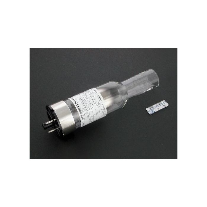 Shimadzu Hollow Cathode Lamp, Sr HC Lamp; Single-Element; As