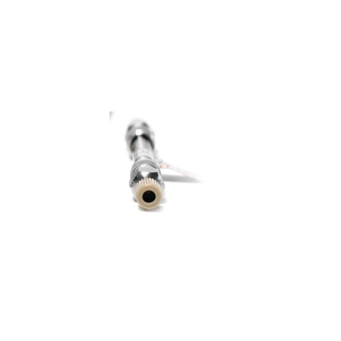 TOSOH BIOSCIENCE,COLUMN DEAE NPR - 2,5 UM 4,6 MM 3,5 CM,1 * 1 items