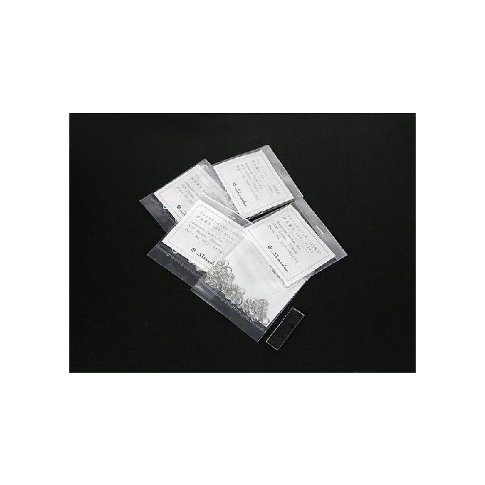 Shimadzu column packing AL 500 COLUMN PACKING AL 500