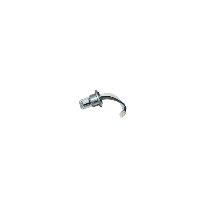 WICOM Deuterium lamp for Waters model ACQUITY PDA/TUV 2489, 2998 PERF MAINT KIT ...