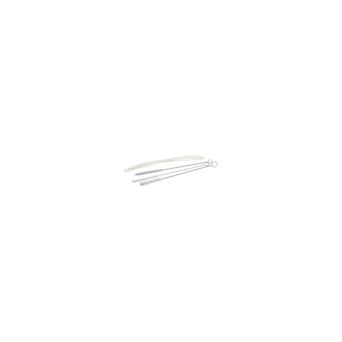 Restek Nylon Tube Brushes and Pipe Cleaner Tool set:Chromatography  Supplies