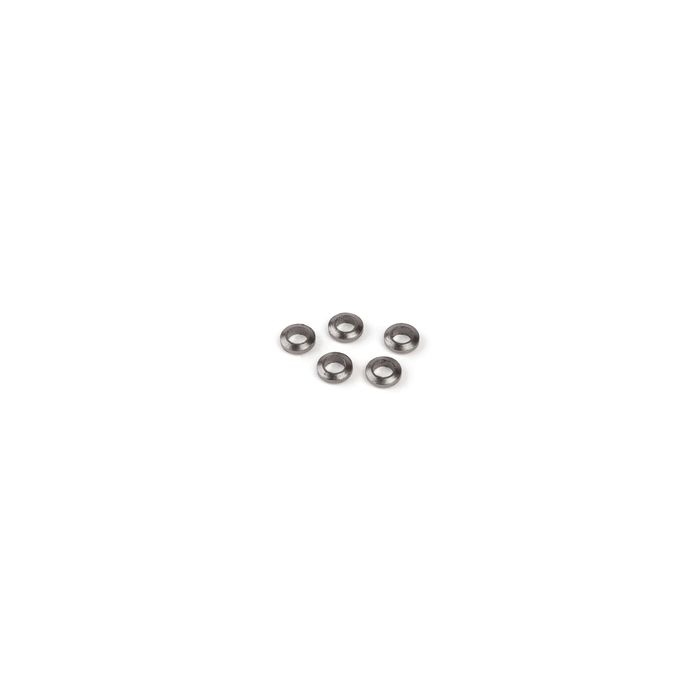 20243 » RESTEK O-rings Graphite Split for Shimadzu 17A 2010 & 2014 GCs ...