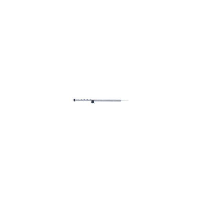 RESTEK Tool Inlet Liner Packing Tool