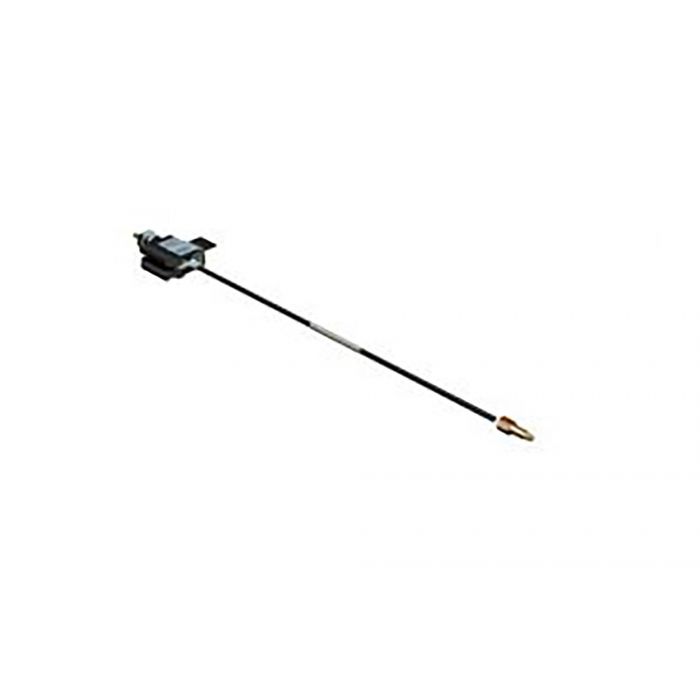Waters Active Preheater (APH), SS, 12.5 in;