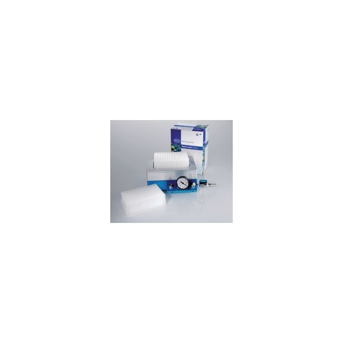 CYTIVA PALL,ACROPREP ADVANCE 1 ML LT DNA BINDING,1 * 5 items
