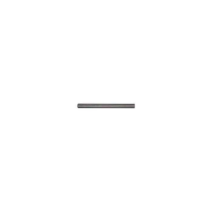 RESTEK Split/Splitless Metal Liner 5.0mm x 8.0 x 105 for Therm o GCs Siltek Deac...