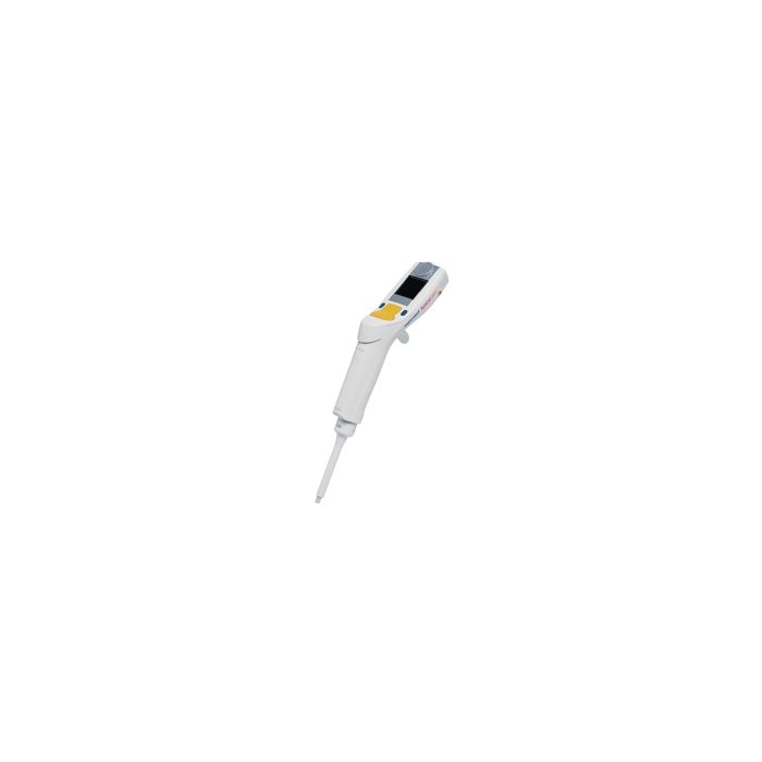 Eppendorf Eppendorf Xplorer plus, single channel, 15-300 µL, m ultifunc- tion ro...