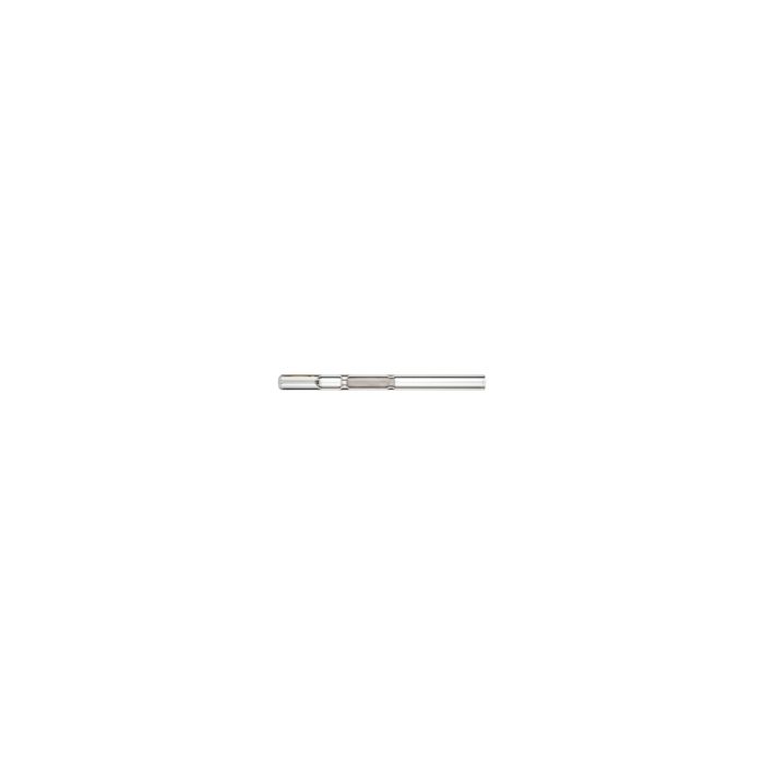 RESTEK Splitless Precision Liner 5mm x 8.0 x 105 for Thermo GC s Deact.  w/Deact...