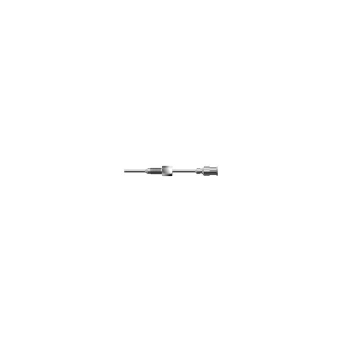 RESTEK Syringe Luer-Lock Valve Adaptor 2pk