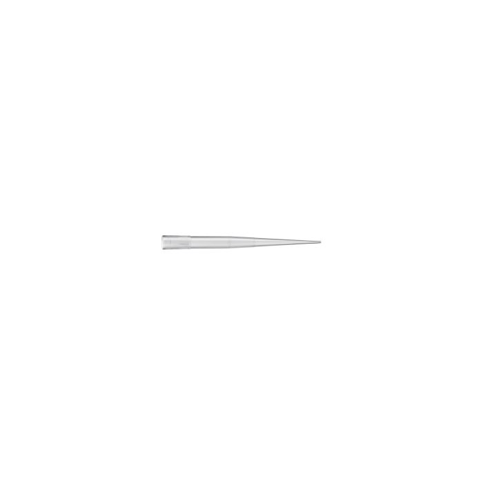EPPENDORF,TIP 50-1250µL L STD EPT.I.P.S. (2X500),1 * 1.000 ite ms