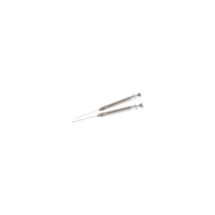 HAMILTON BONADUZ,SYRINGE FIXED NEEDLE 7105N 5UL 70/2 CAL.,1 * 1 items