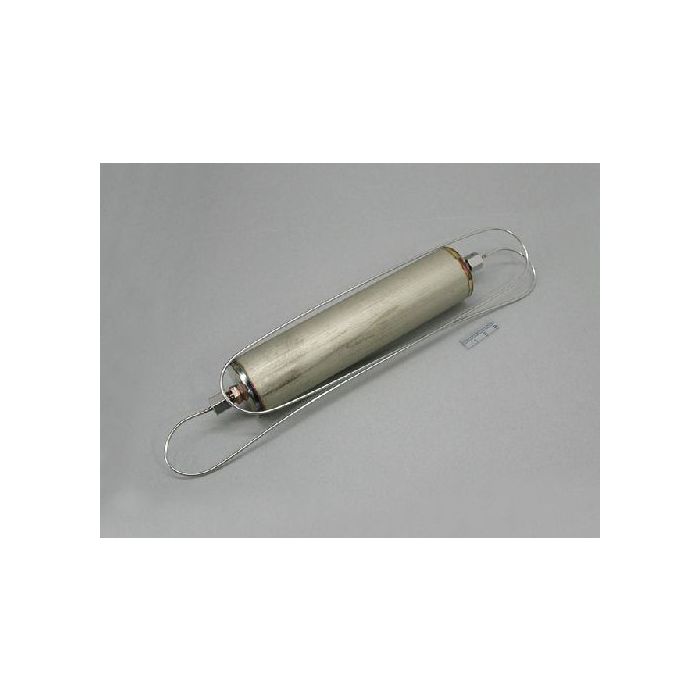 Shimadzu Gas filter - Molecular sieve big GAS FILTER -  MOLECULAR SIEVE BIG