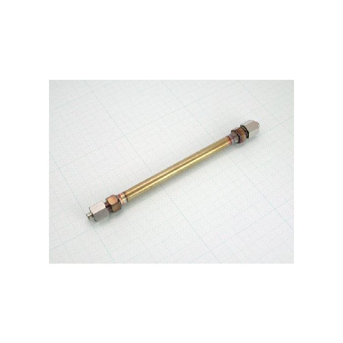 Shimadzu Molecular Sieve Filter MOLECULAR SIEVE FILTER GC 2010