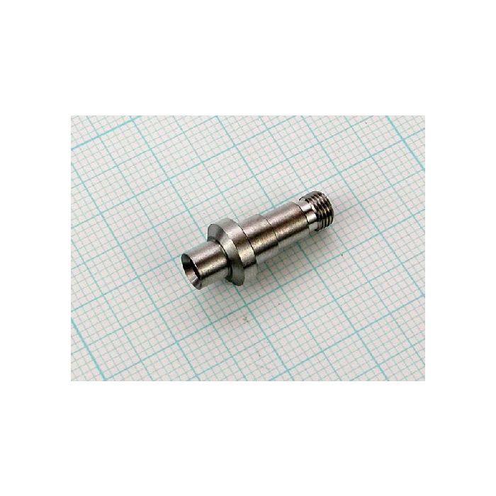 Shimadzu Kapillar Adapter CAPILLARY ADAPTER